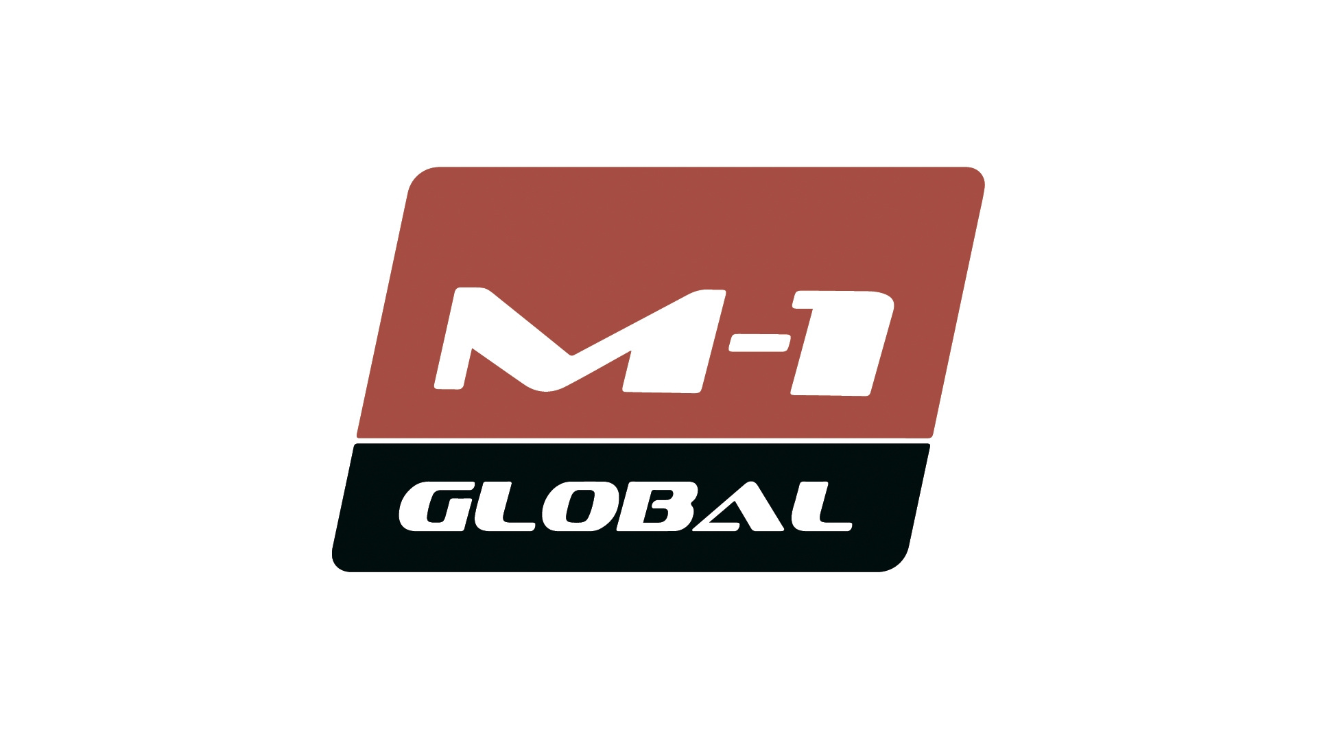 Тв совершенно. Телеканал м1. M1 Global HD. Телекомпания глобаль ТВ. M1 Global флаг.