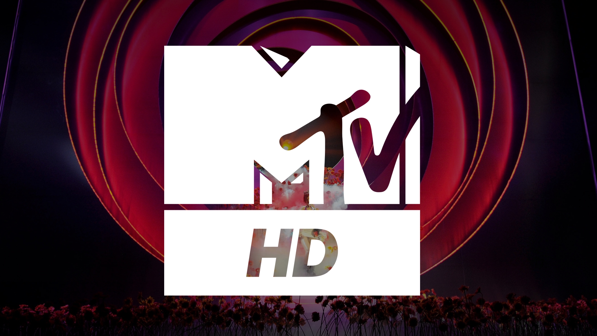 Mtv music channel. Канал MTV.