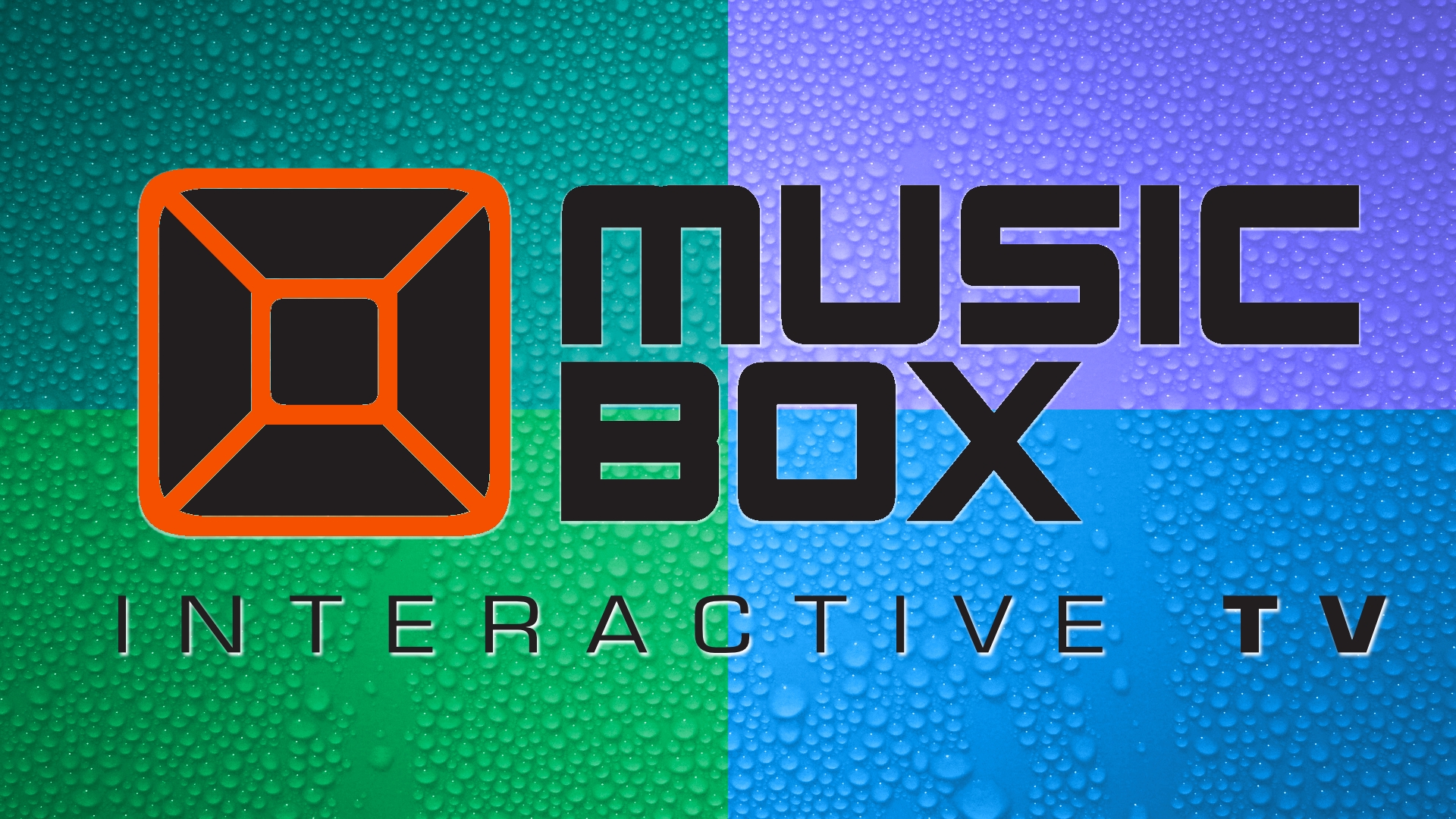 Включи канал box. Логотип телеканала MUSICBOX. Телеканал Мьюзик бокс. Мьюзик бокс логотип. Russian Music Box логотип.