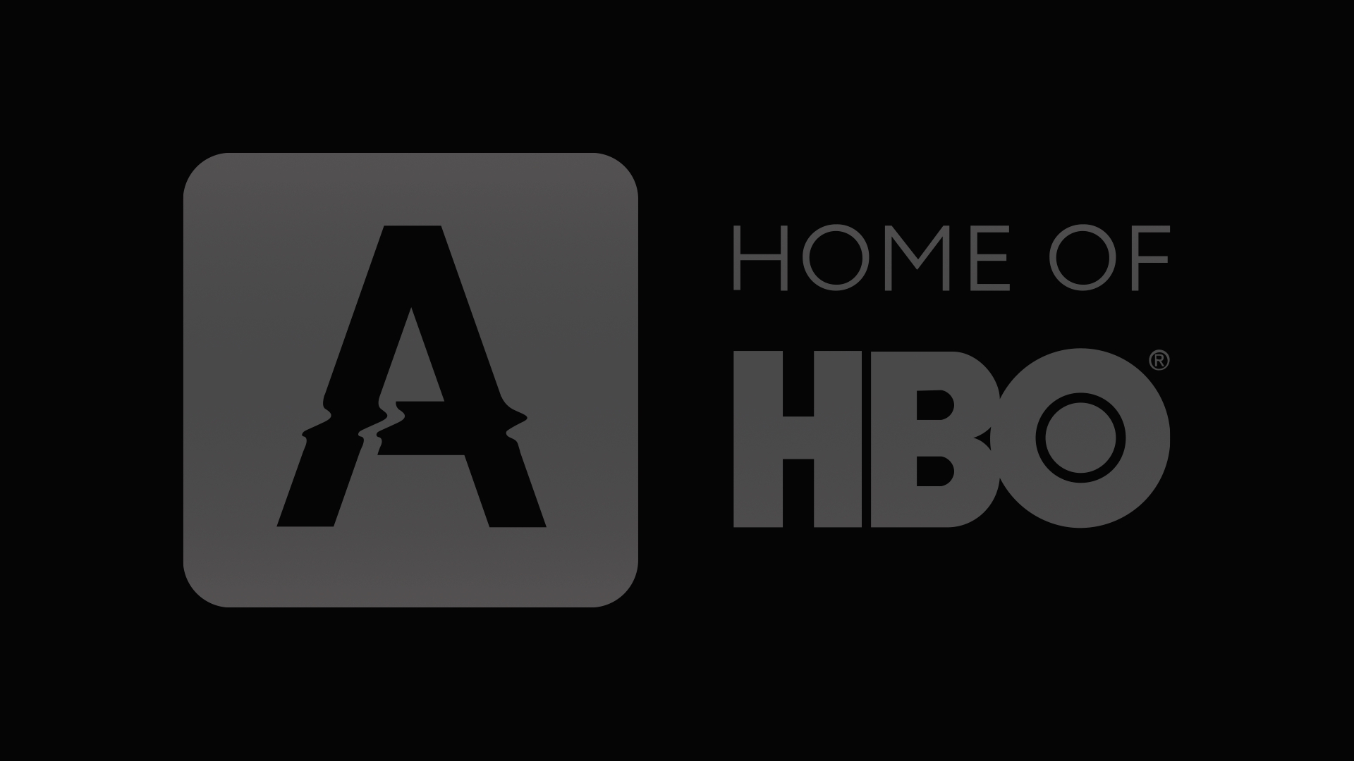 Amedia suite. Amedia канал. Amedia Premium канал. HBO Амедиатека. Амедиа логотип.