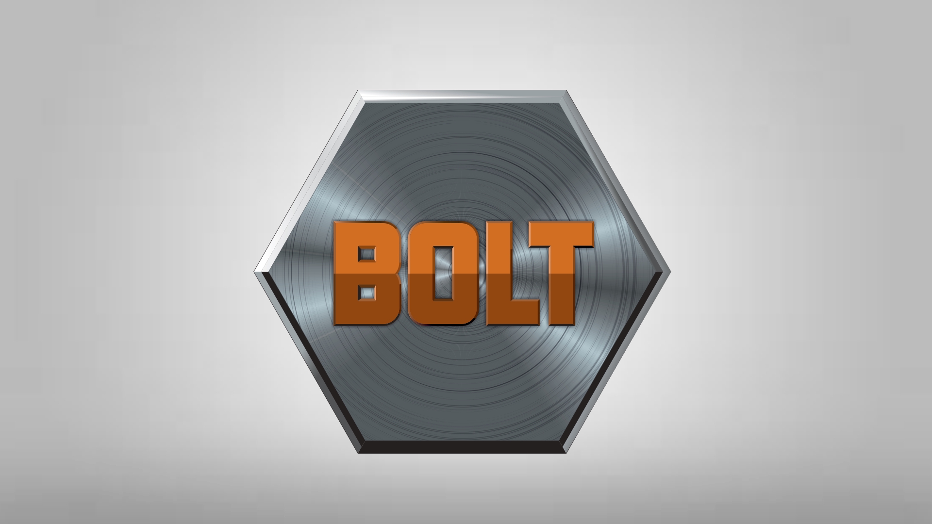 Канал болт. Bolt HD Телеканал. Эмблемы телеканалов. Лого телеканала Bolt. Bolt HD логотип.