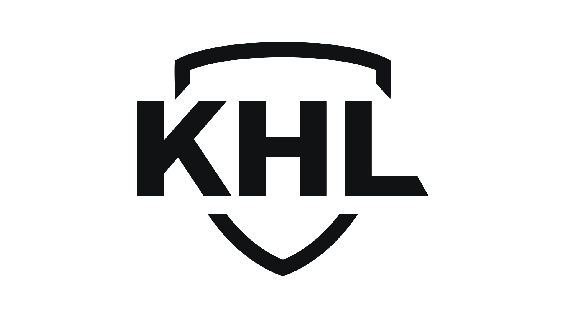 Кхл плюс. KHL Prime логотип. Логотип телеканала КХЛ. Логотип канала КХЛ ТВ. Канал КХЛ.