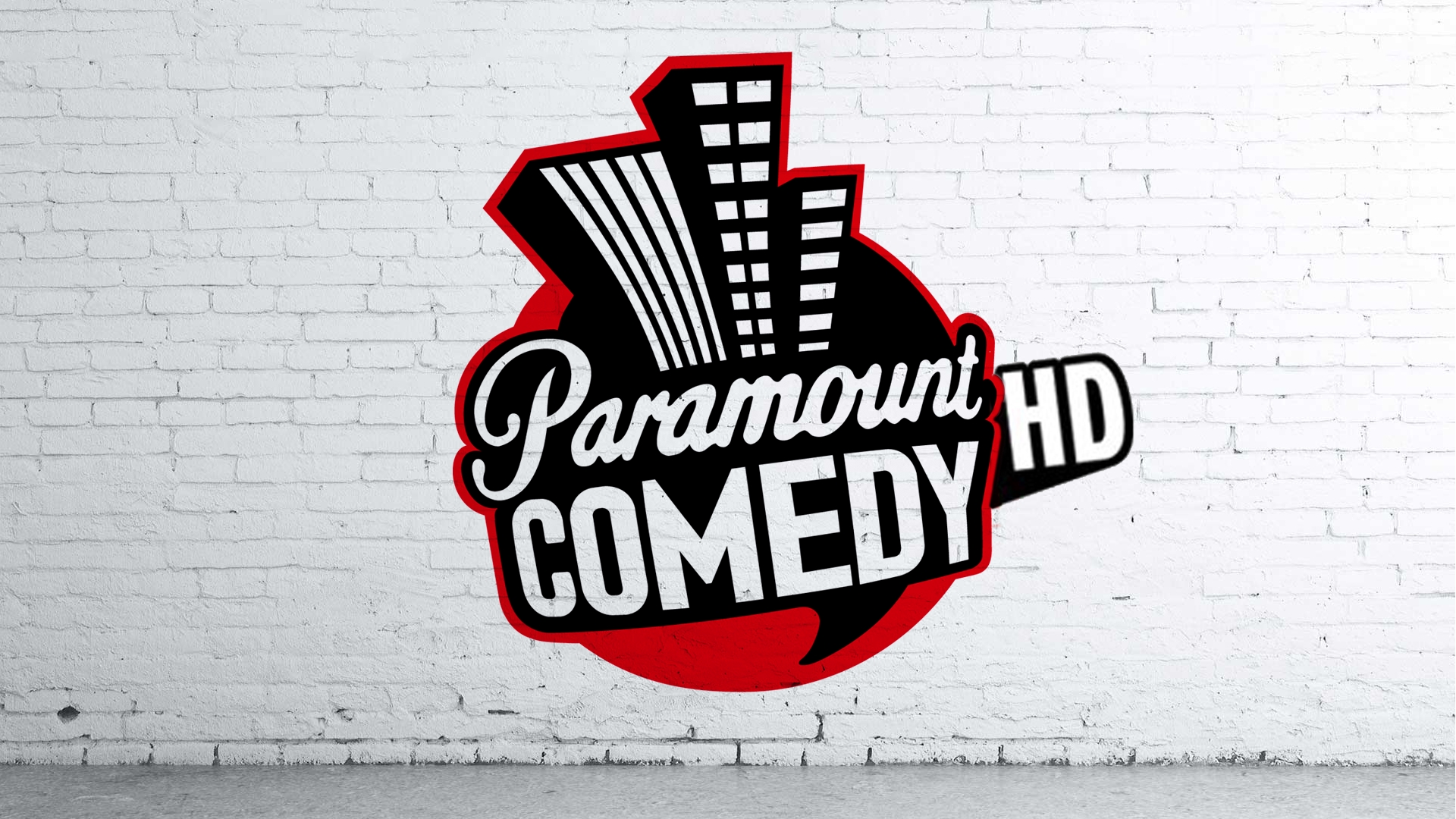 Телеканал комедия. Логотип канала Paramount comedy. Телеканал Paramount comedy HD. Парамаунт камеди хд. Парамаунт камеди заставка.