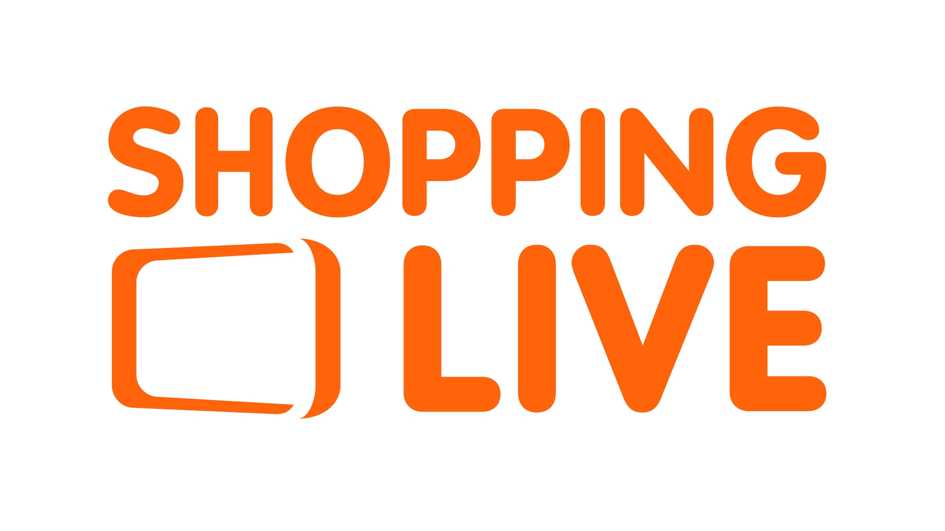 Shop live интернет магазин