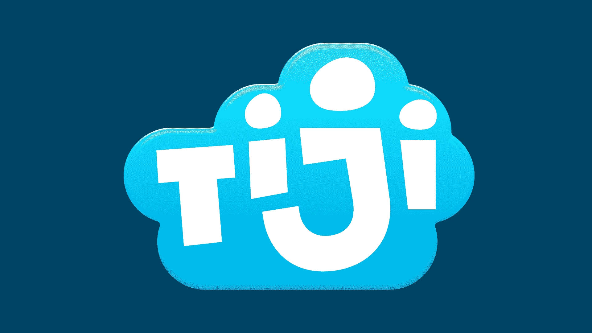 Телеканал tiji