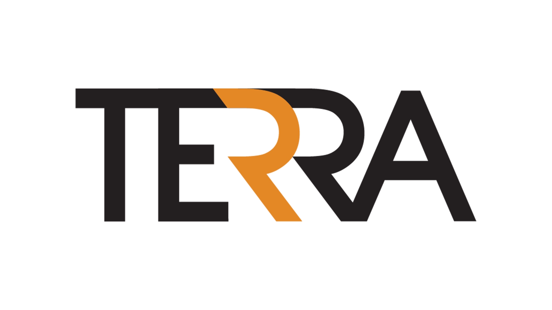 Кинеко телеканал. Телеканал Terra HD логотип. Телеканал Terra. Телеканал Terra HD. Terra Телеканал программа.